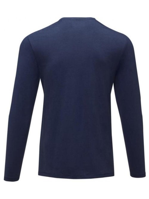 Elevate - T-shirt manches longues Ponoka - Kiabi