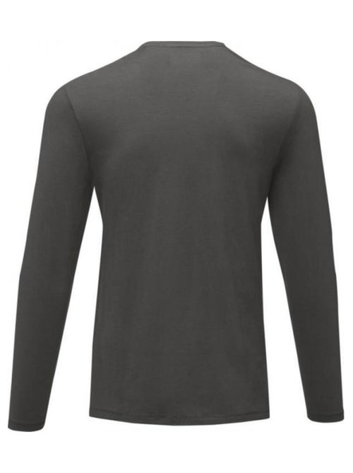 Elevate - T-shirt manches longues Ponoka - Kiabi