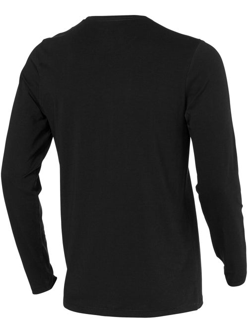 Elevate - T-shirt manches longues Ponoka - Kiabi