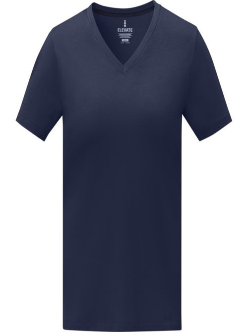 Elevate - T-shirt SOMOTO - Kiabi