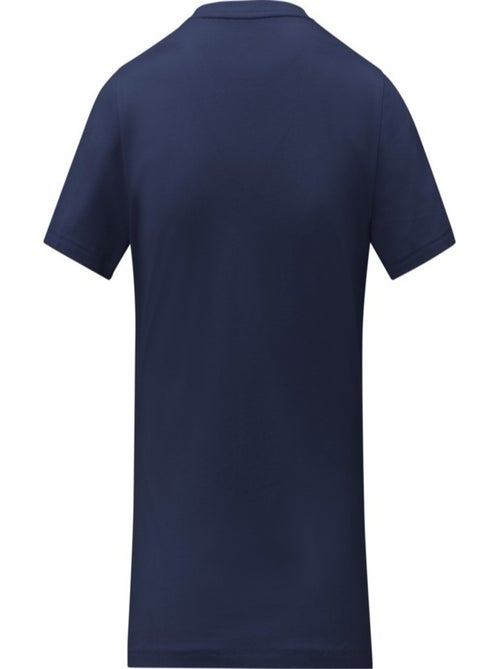 Elevate - T-shirt SOMOTO - Kiabi