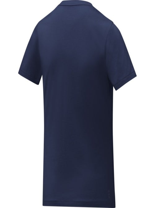 Elevate - T-shirt SOMOTO - Kiabi