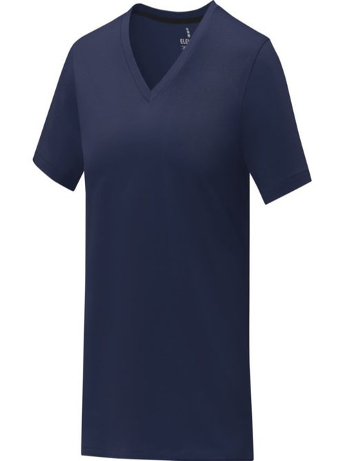 Elevate - T-shirt SOMOTO - Kiabi