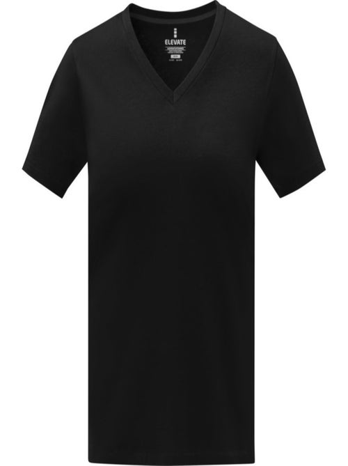 Elevate - T-shirt SOMOTO - Kiabi