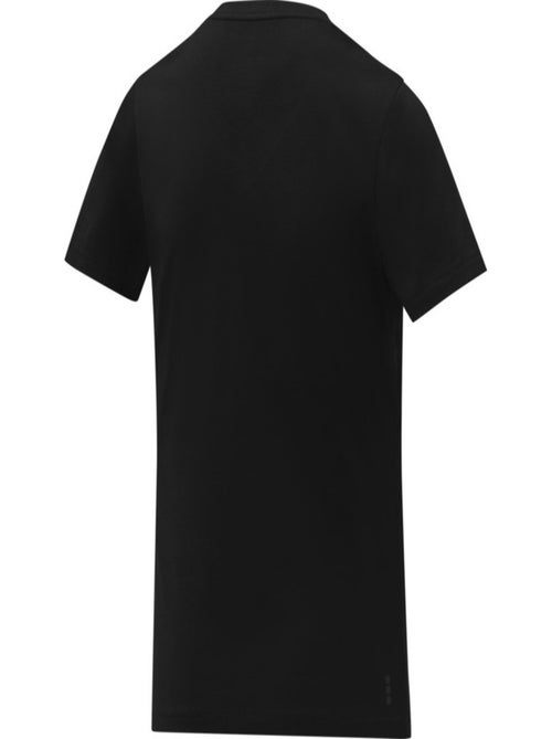 Elevate - T-shirt SOMOTO - Kiabi