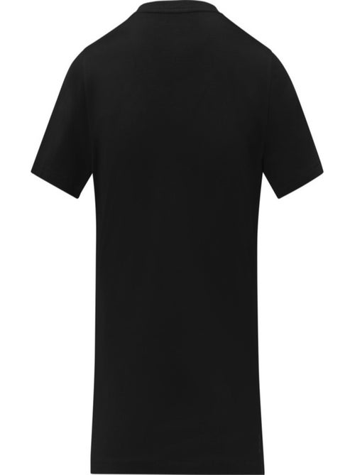 Elevate - T-shirt SOMOTO - Kiabi