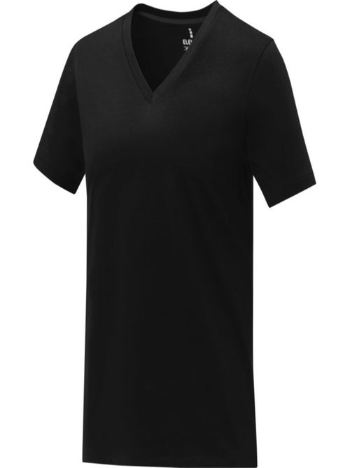Elevate - T-shirt SOMOTO - Kiabi