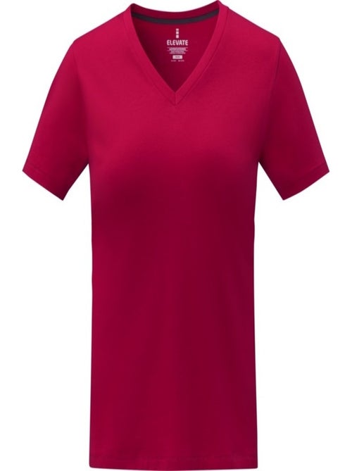 Elevate - T-shirt SOMOTO - Kiabi