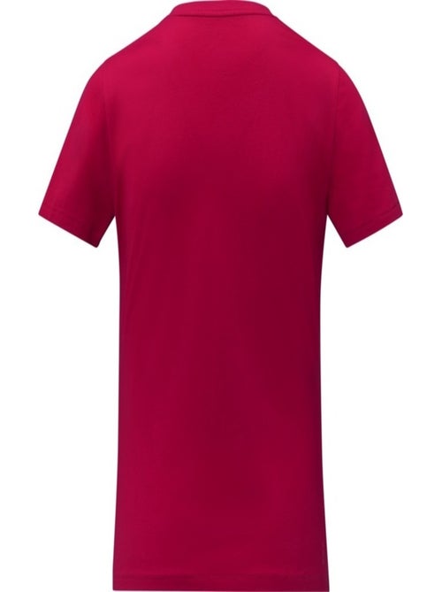 Elevate - T-shirt SOMOTO - Kiabi