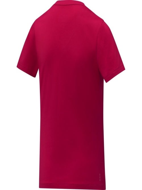 Elevate - T-shirt SOMOTO - Kiabi