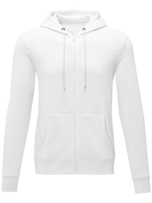 Elevate - Veste à capuche THERON - Kiabi