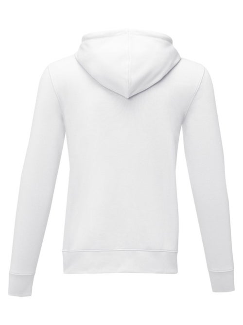Elevate - Veste à capuche THERON - Kiabi