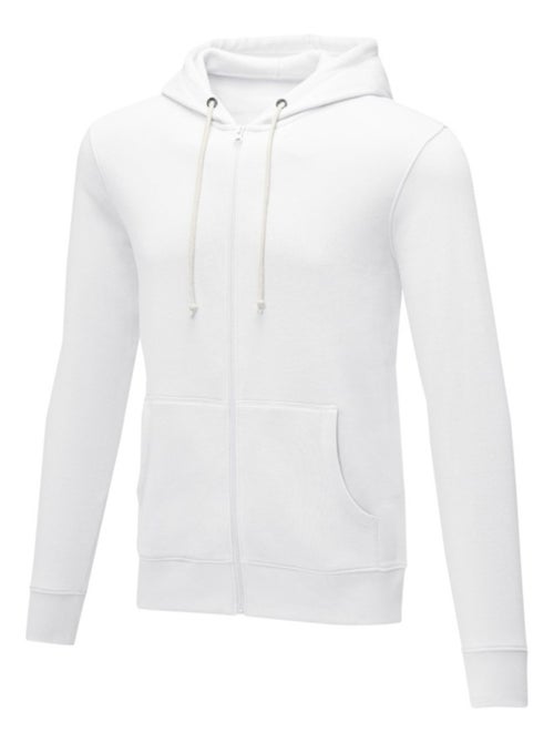 Elevate - Veste à capuche THERON - Kiabi