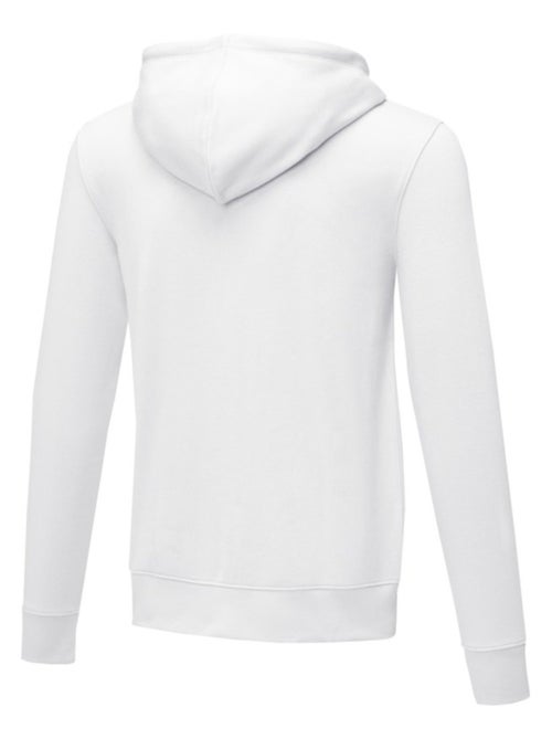 Elevate - Veste à capuche THERON - Kiabi