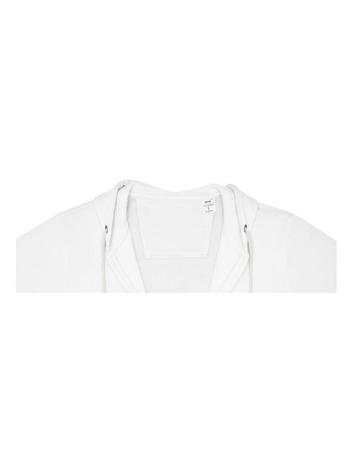 Elevate - Veste à capuche THERON - Kiabi