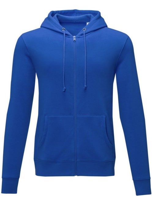 Elevate - Veste à capuche THERON - Kiabi