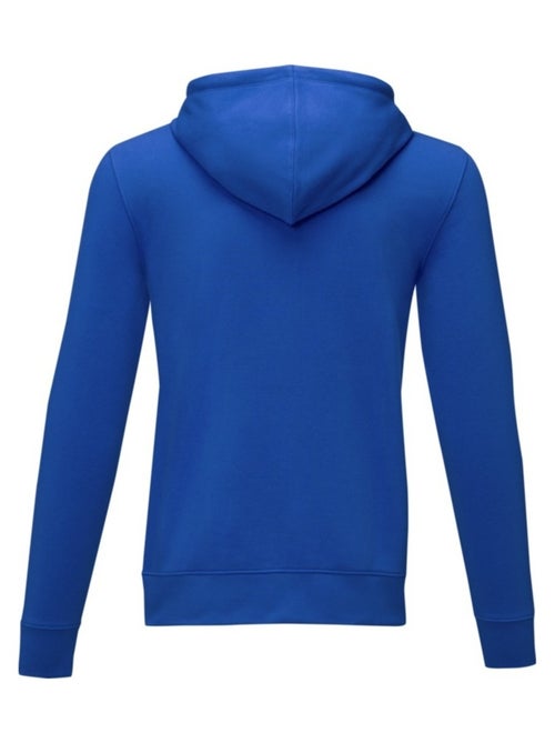 Elevate - Veste à capuche THERON - Kiabi