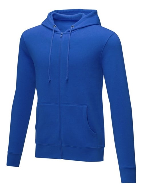 Elevate - Veste à capuche THERON - Kiabi
