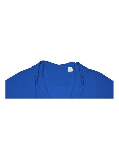 Elevate - Veste à capuche THERON - Kiabi