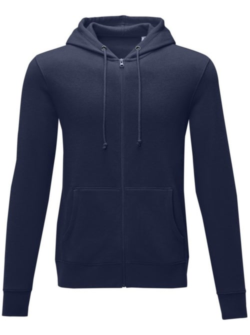 Elevate - Veste à capuche THERON - Kiabi