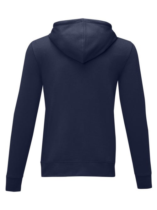 Elevate - Veste à capuche THERON - Kiabi