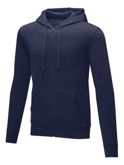 Elevate - Veste à capuche THERON - Kiabi