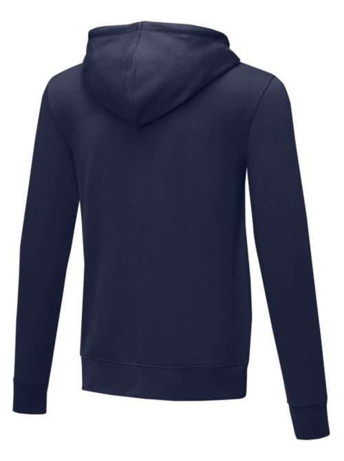 Elevate - Veste à capuche THERON - Kiabi