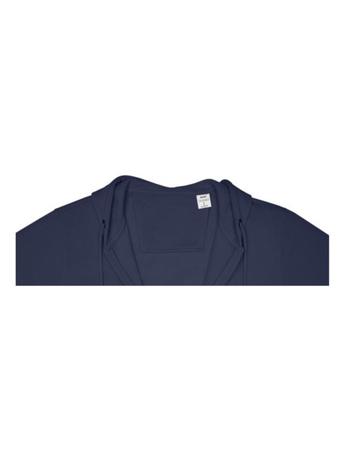 Elevate - Veste à capuche THERON - Kiabi