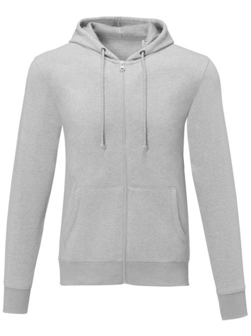 Elevate - Veste à capuche THERON - Kiabi