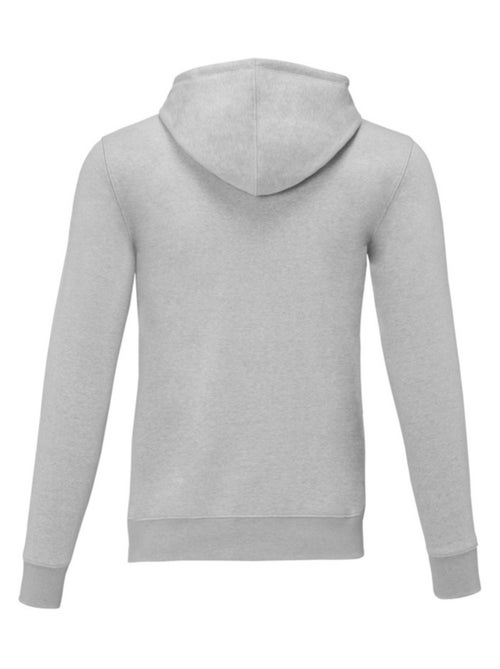 Elevate - Veste à capuche THERON - Kiabi