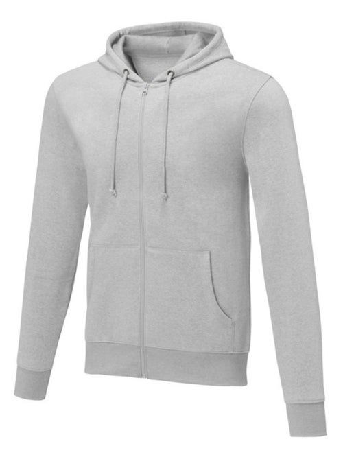 Elevate - Veste à capuche THERON - Kiabi