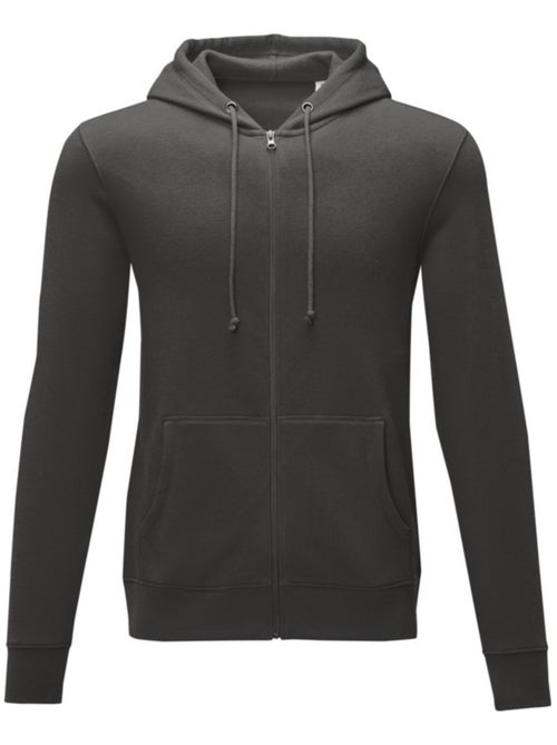 Elevate - Veste à capuche THERON - Kiabi