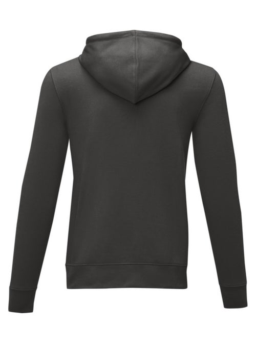 Elevate - Veste à capuche THERON - Kiabi