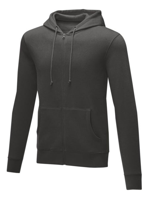 Elevate - Veste à capuche THERON - Kiabi