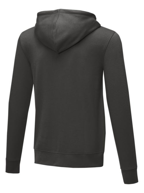 Elevate - Veste à capuche THERON - Kiabi