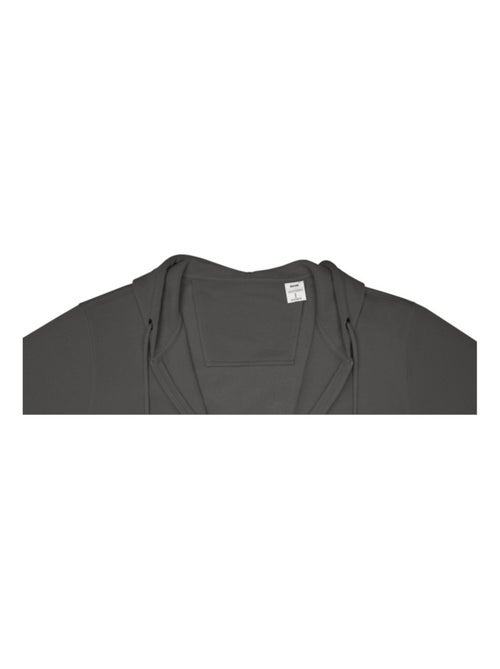 Elevate - Veste à capuche THERON - Kiabi