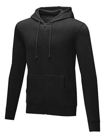 Elevate - Veste à capuche THERON