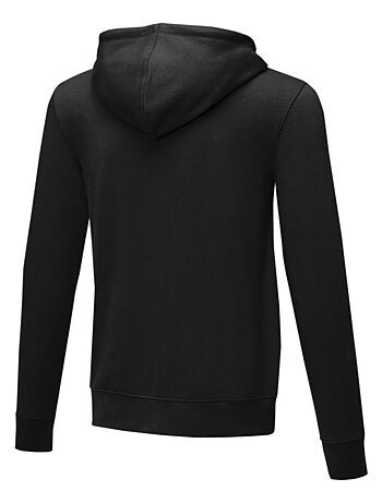 Elevate - Veste à capuche THERON