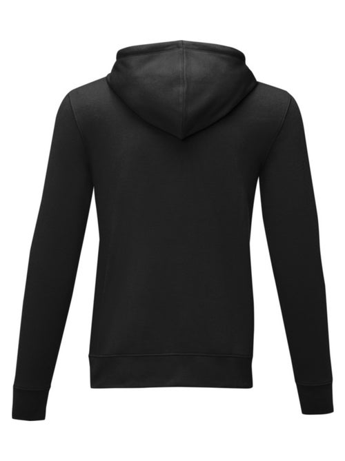 Elevate - Veste à capuche THERON - Kiabi