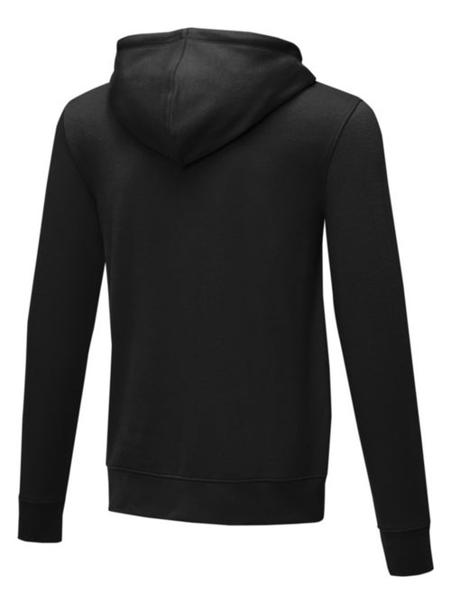 Elevate - Veste à capuche THERON - Kiabi