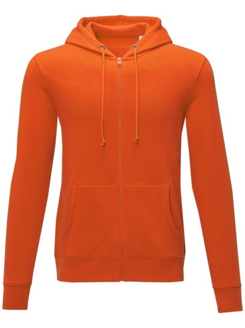 Elevate - Veste à capuche THERON - Kiabi