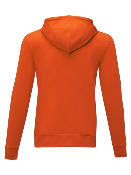 Elevate - Veste à capuche THERON - Kiabi