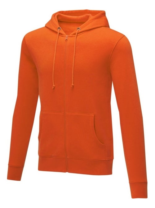 Elevate - Veste à capuche THERON - Kiabi