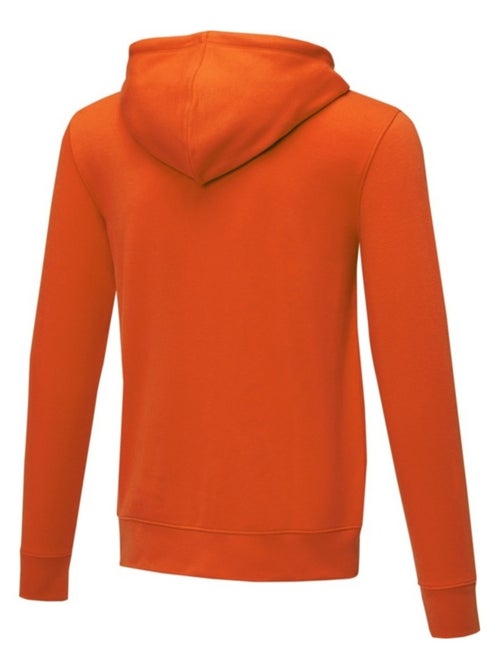 Elevate - Veste à capuche THERON - Kiabi