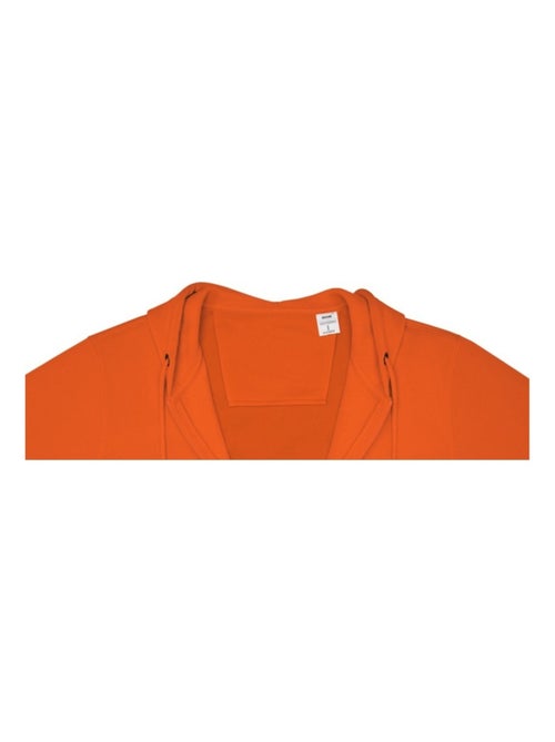 Elevate - Veste à capuche THERON - Kiabi