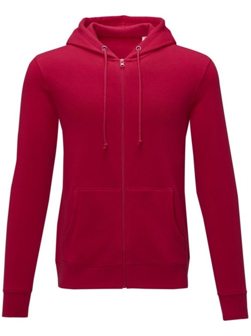 Elevate - Veste à capuche THERON - Kiabi
