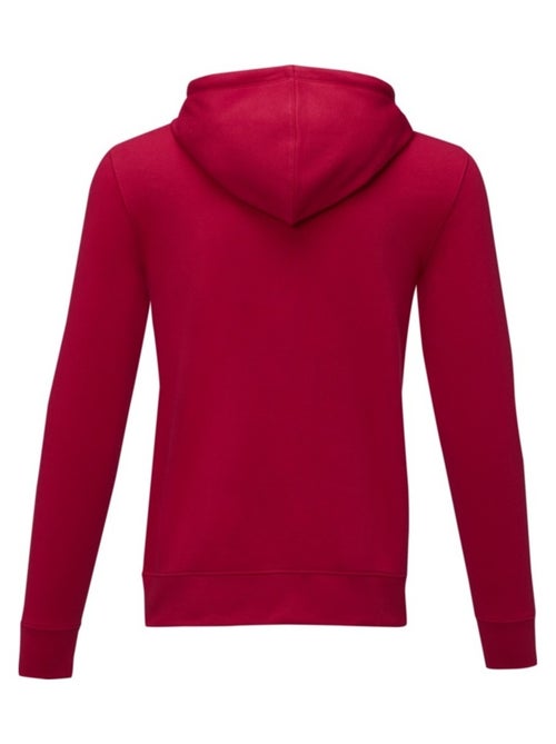 Elevate - Veste à capuche THERON - Kiabi
