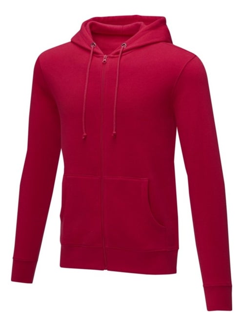 Elevate - Veste à capuche THERON - Kiabi