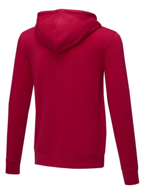 Elevate - Veste à capuche THERON - Kiabi
