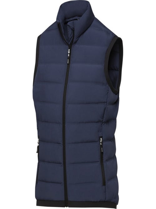Elevate - Veste sans manches CALTHA - Kiabi